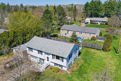 20 Stoneybrook Rd, Hampden, ME 04444 - photo 4