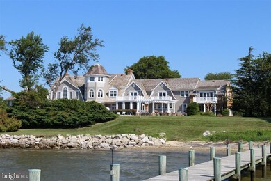 200 Bell Field Manor Ln, Stevensville, MD 21666 - photo 4