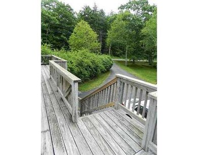 24 Allen Point Rd, Harpswell, ME 04079 - photo 3