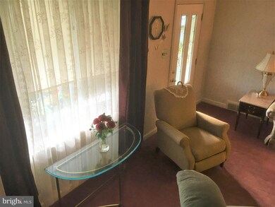 1215 Cobbs St, Drexel Hill, PA 19026 - photo 6