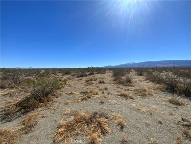 0 Oasis Rd unit IV24209342, Phelan, CA 92329 - photo 2