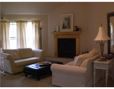 8 Ramsey Dr, Bella Vista, AR 72714 - photo 2