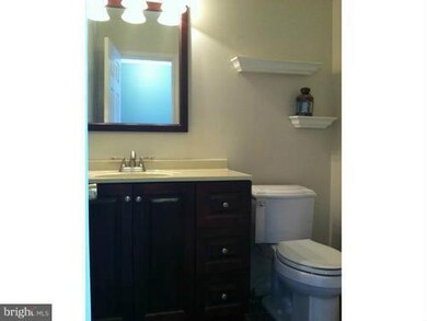 46742 Woodmint Terrace, Sterling, VA 20164 - photo 5