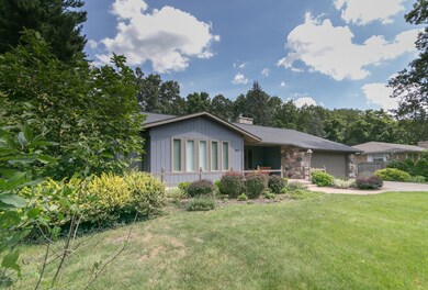 724WrightLane-102