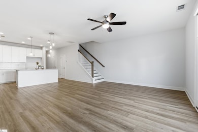 38 Red Horse Way, Greer, SC 29651 - photo 6