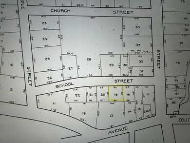 12 School St, Sangerville, ME 04479 - photo 4