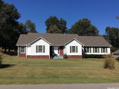 0 Lakeview Rd, Paragould, AR 72450 - photo 2