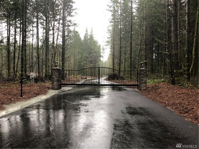 19711 48th Ave NW, Stanwood, WA 98292 - photo 3