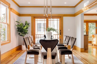 33 Fairmont Ave unit 33, Cambridge, MA 02139 - photo 7