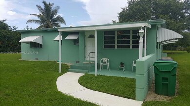 24340 SW 167th Ave, Homestead, FL 33031 - photo 5