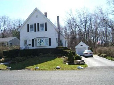 76 Brigham St, Whitman, MA 02382 - photo 2