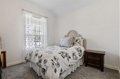 1228 Rocky Mountain Ct, Celina, TX 75009 - photo 5