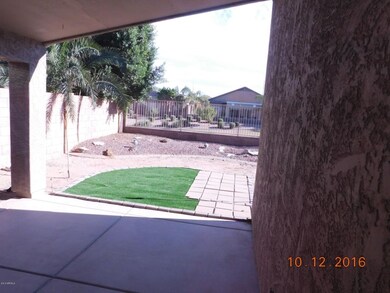 10041 E Plata Ave unit 1, Mesa, AZ 85212 - photo 5