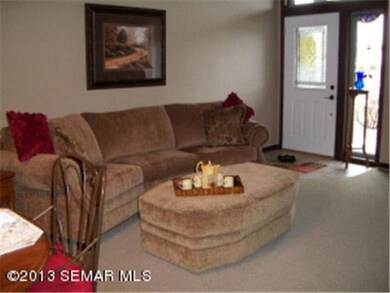 1502 28th St SW, Austin, MN 55912 - photo 6