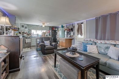 6935 N 108th Ct unit 259, Omaha, NE 68142 - photo 5