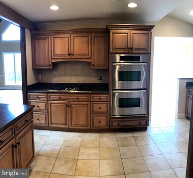 31032 Bruceville Rd, Trappe, MD 21673 - photo 5