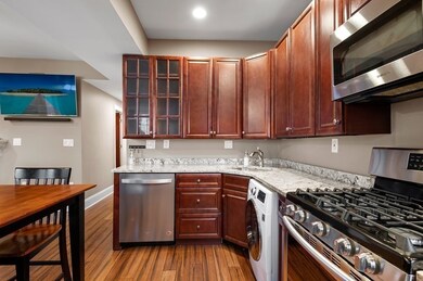 57 W 7th St unit 2, Boston, MA 02127 - photo 7