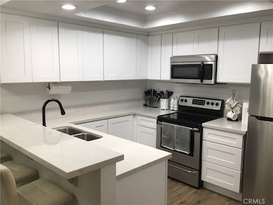 33 Aruba St unit 217, Laguna Niguel, CA 92677 - photo 2