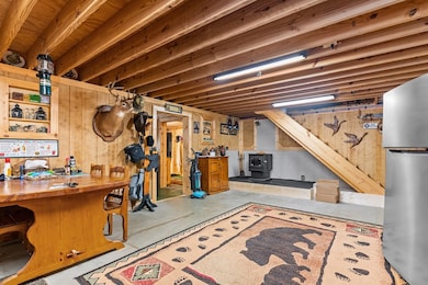 TBD Scratch Gravel Rd, Max Meadows, VA 24360 - photo 3