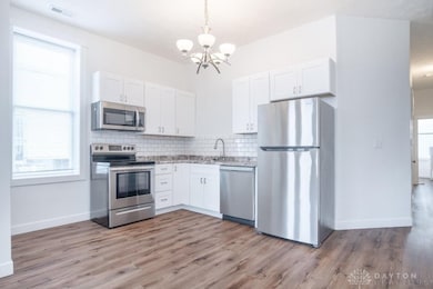 219 Public Square, Troy, OH 45373 - photo 2