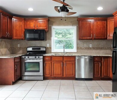 59 2nd St, Woodbridge, NJ 07095 - photo 5