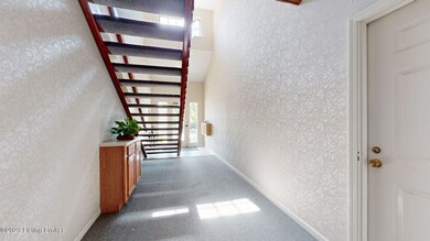 31-web-or-mls-10711 McMeekin Ln Blue Rid