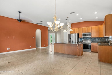 1207 Champions Dr, Daytona Beach, FL 32124 - photo 7