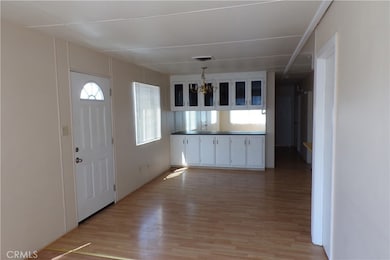 34447 Yucaipa Blvd unit 48, Yucaipa, CA 92399 - photo 3