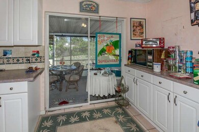 815 Laurel Dr West Palm Beach-small-004-