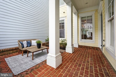 2718 Linden Ln, Silver Spring, MD 20910 - photo 7