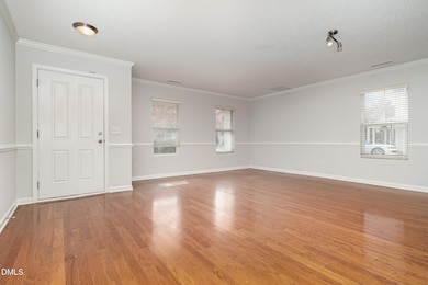 125 Belmont Ridge Dr, Garner, NC 27529 - photo 7