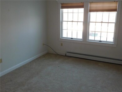 unlisted-address, Kennebunk, ME 04043 - photo 7