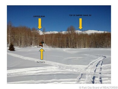 .. Very close to fantastic winter recrea