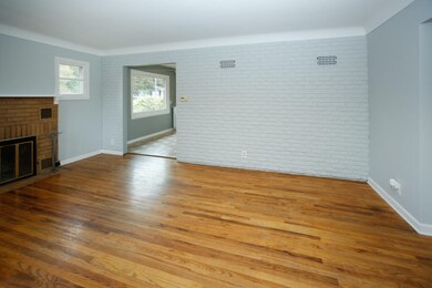 1228 franklin-106