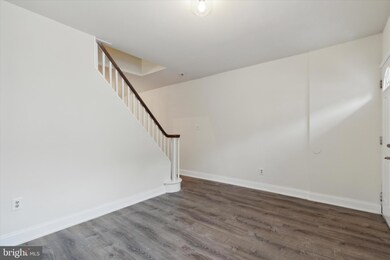 385 E Hector St, Conshohocken, PA 19428 - photo 6