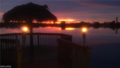 1134 NW 2nd Place, Cape Coral, FL 33993 - photo 3