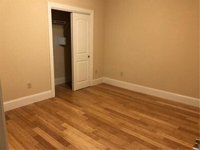 12 Eagle St unit 238, Providence, RI 02908 - photo 7