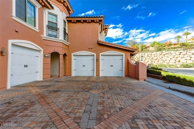 13 Via Visione unit 106, Henderson, NV 89011 - photo 3
