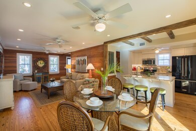 413_FRANCES_STREET-5