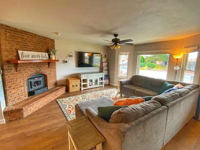 2302 Wintergreen Dr, Grand Junction, CO 81506 - photo 4