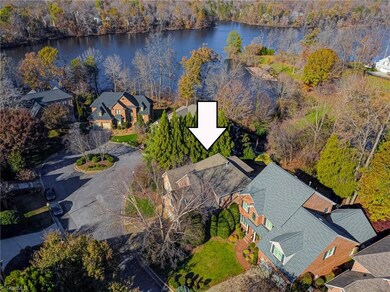 6 Cross Vine Cove, Greensboro, NC 27455 - photo 3