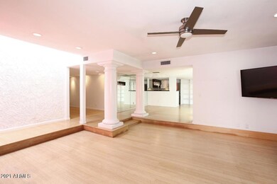 Great-Dining Room