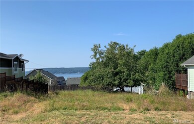 5121 N Ruby St, Tacoma, WA 98407 - photo 5