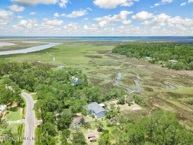 94285 Palm Cir W, Fernandina Beach, FL 32034 - photo 2