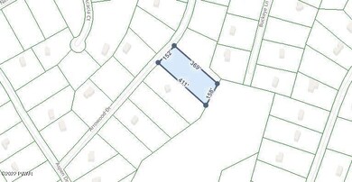 Lot 275 Arrowwood Dr, Milford, PA 18337 - photo 2