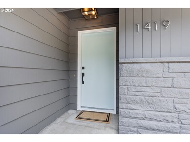 1419 Hemlock St, Lake Oswego, OR 97034 - photo 4