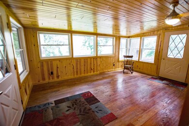 2122 State Highway 9, Decorah, IA 52101 - photo 2