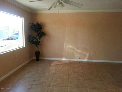 20130618_130242_resized
