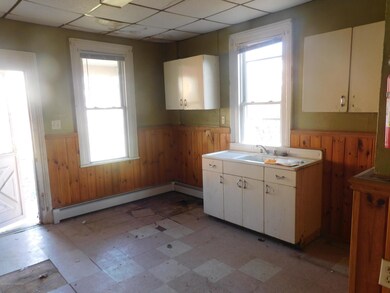 1506 Washburn St unit 1508, Scranton, PA 18504 - photo 4