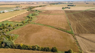 00 Verde Ave, Durant, IA 52747 - photo 7